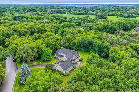 2350 Longview Cir, Orono, MN 55356