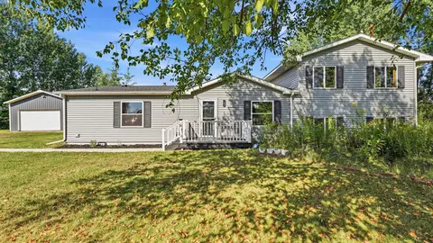 57098 Forest Blvd, Pine City, MN 55063