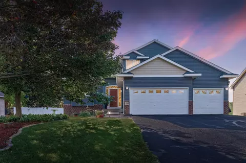 10240 Madison St NE, Blaine, MN 55434