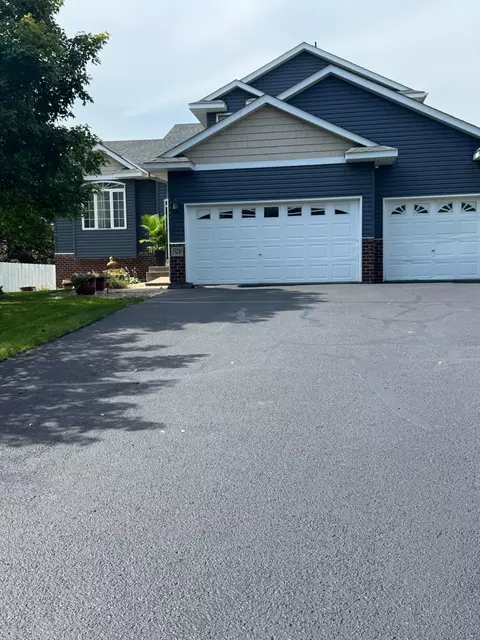 10240 Madison St NE, Blaine, MN 55434