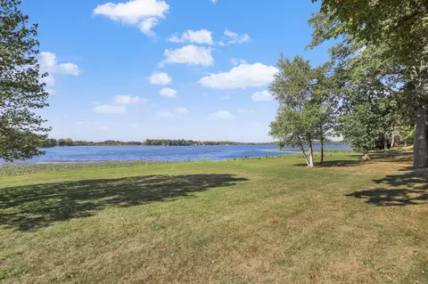 2331 Budd St, Independence, MN 55359 photo 80