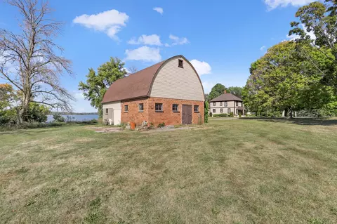 2331 Budd St, Independence, MN 55359 photo 86