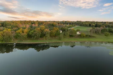 2331 Budd St, Independence, MN 55359 photo 12