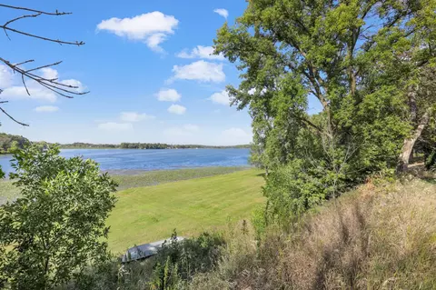 2331 Budd St, Independence, MN 55359 photo 78