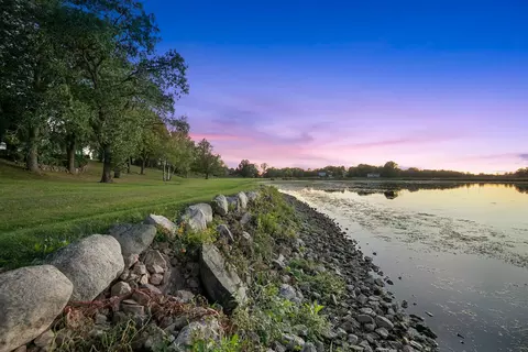 2331 Budd St, Independence, MN 55359 photo 69
