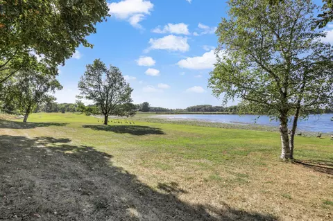 2331 Budd St, Independence, MN 55359 photo 79