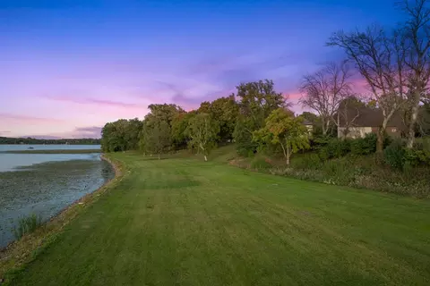 2331 Budd St, Independence, MN 55359 photo 59