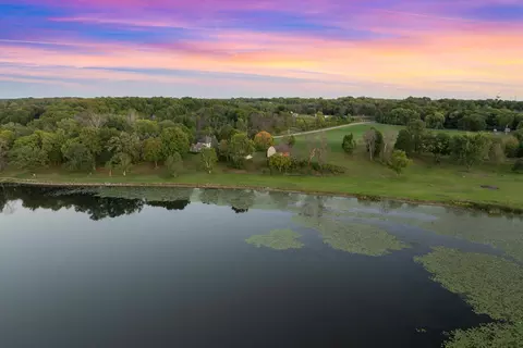 2331 Budd St, Independence, MN 55359 photo 5