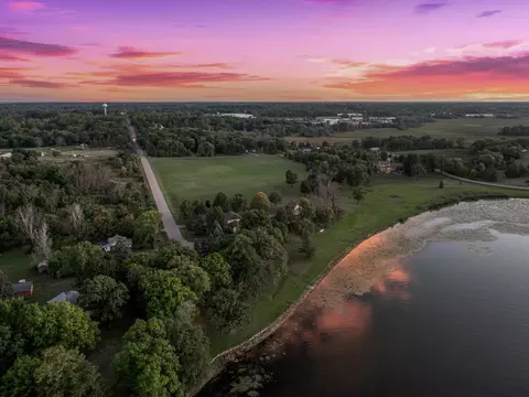 2331 Budd St, Independence, MN 55359 photo 83