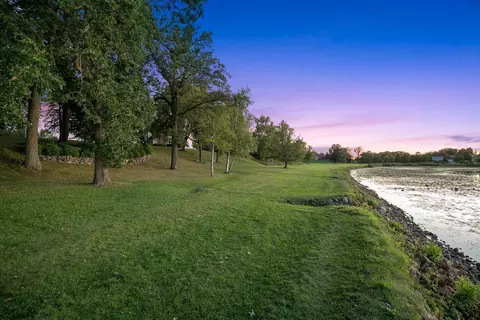 2331 Budd St, Independence, MN 55359 photo 71
