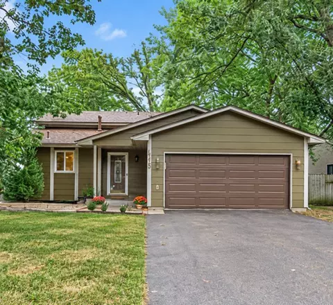 14175 Barium St NW, Ramsey, MN 55303