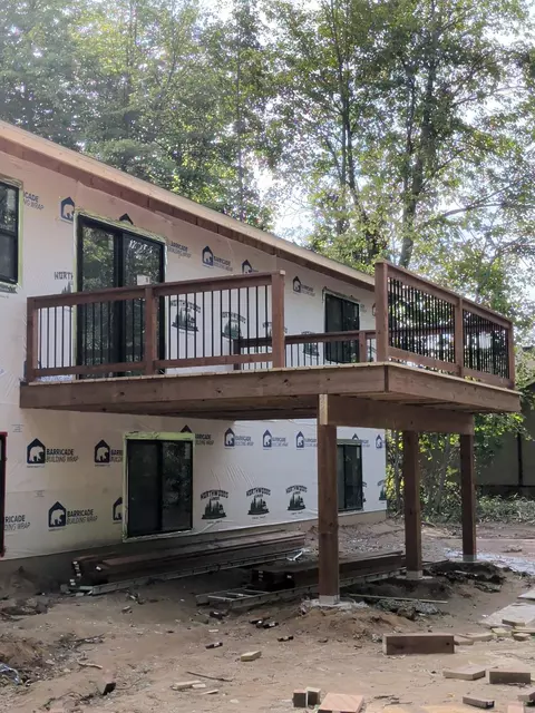 7242 Main St E, Webster, WI 54893 photo 3