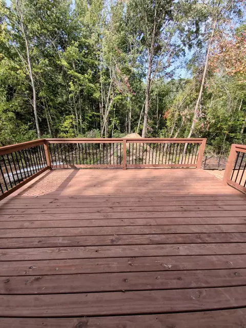 7242 Main St E, Webster, WI 54893 photo 5