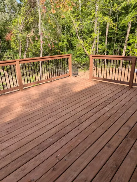 7242 Main St E, Webster, WI 54893 photo 4