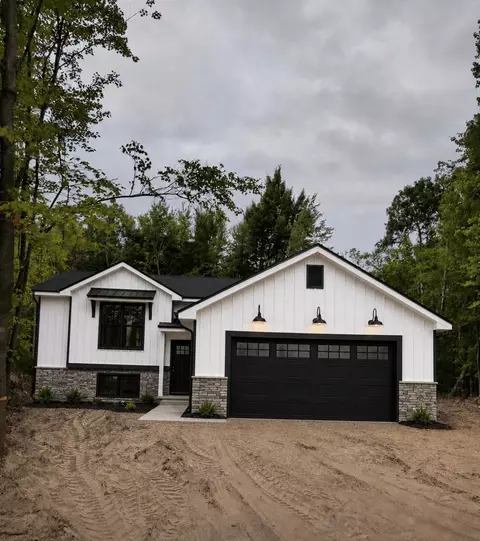 7242 Main St E, Webster, WI 54893 photo 2