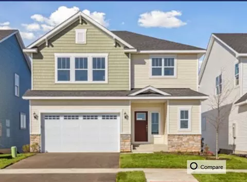 1630 Summerland Way, Shakopee, MN 55379