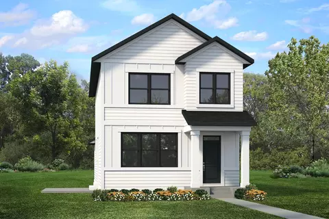 16901 Draft Horse Blvd, Lakeville, MN 55044
