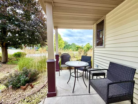 Exterior - 2520 Sunny Meadow Ln, Red Wing, MN 55066 photo 12 of 15