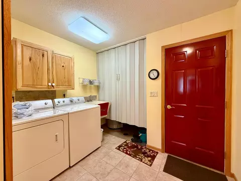 Other - 2520 Sunny Meadow Ln, Red Wing, MN 55066 photo 1 of 1