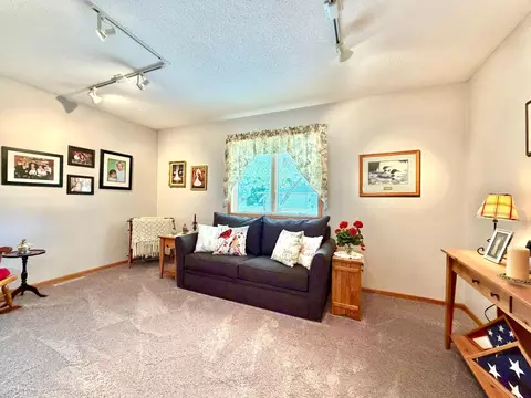 Living - 2520 Sunny Meadow Ln, Red Wing, MN 55066 photo 3 of 5