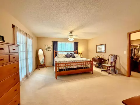 Bedroom - 2520 Sunny Meadow Ln, Red Wing, MN 55066 photo 1 of 4