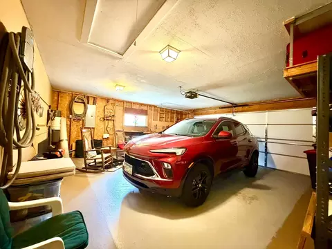 Exterior - 2520 Sunny Meadow Ln, Red Wing, MN 55066 photo 15 of 15
