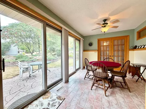 Exterior - 2520 Sunny Meadow Ln, Red Wing, MN 55066 photo 13 of 15
