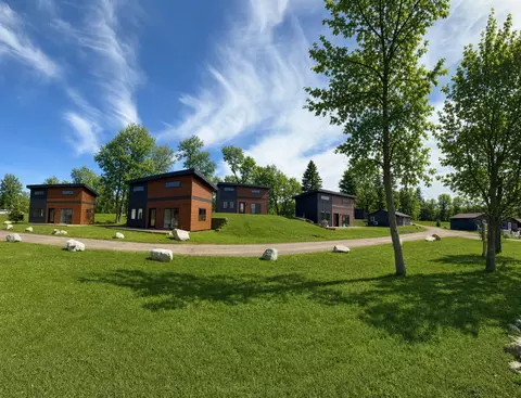 51021 Fish Lake Rd # 3, Detroit Lakes, MN 56501