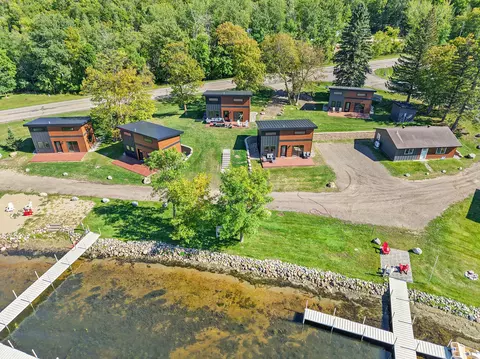 51021 Fish Lake Rd # 3, Detroit Lakes, MN 56501