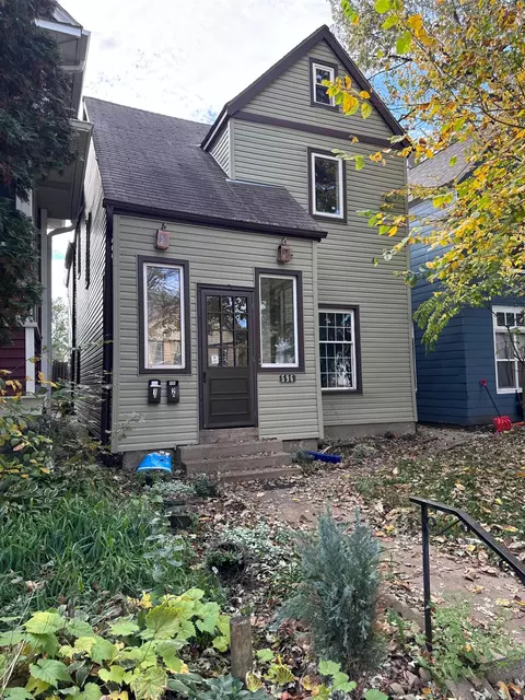 596 Case Ave, Saint Paul, MN 55130