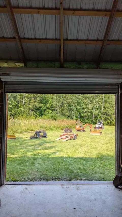 4161 County Road 9, Littlefork, MN 56653 photo 13