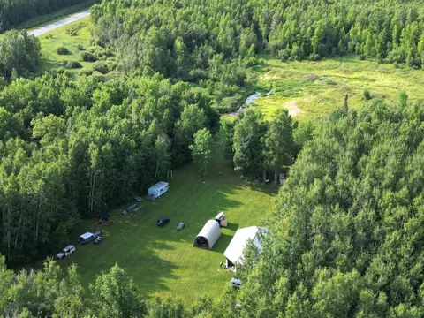 4161 County Road 9, Littlefork, MN 56653 photo 3