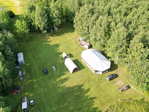 4161 County Road 9, Littlefork, MN 56653 photo 2