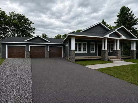13020 Stoneridge Rd, Dayton, MN 55327