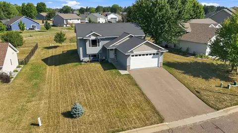 1381 Pheasant Run, New Richmond, WI 54017