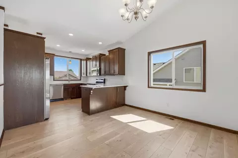 Other - 1121 Yellowstone Ave, Saint Cloud, MN 56303 photo 1 of 5