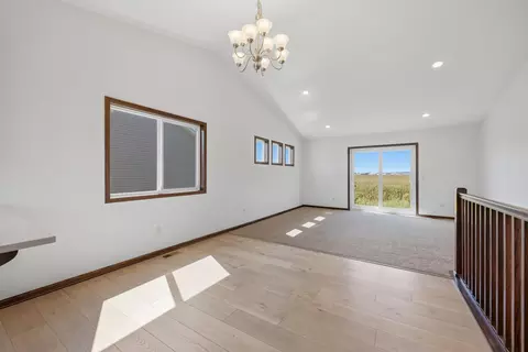Living - 1121 Yellowstone Ave, Saint Cloud, MN 56303 photo 1 of 4