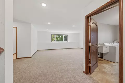 Other - 1121 Yellowstone Ave, Saint Cloud, MN 56303 photo 3 of 5