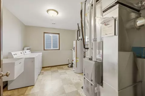 Other - 1121 Yellowstone Ave, Saint Cloud, MN 56303 photo 5 of 5