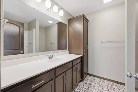 Bath - 1121 Yellowstone Ave, Saint Cloud, MN 56303 photo 1 of 3