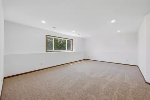 Other - 1121 Yellowstone Ave, Saint Cloud, MN 56303 photo 4 of 5