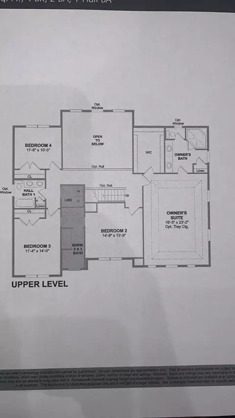 18625 43rd Ave N, Plymouth, MN 55446