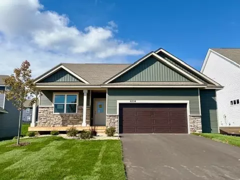 6204 Jennifer Ave S, Cottage Grove, MN 55016