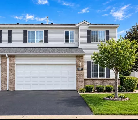 9648 Peony Ln N, Maple Grove, MN 55311