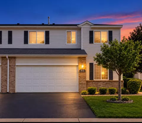 9648 Peony Ln N, Maple Grove, MN 55311