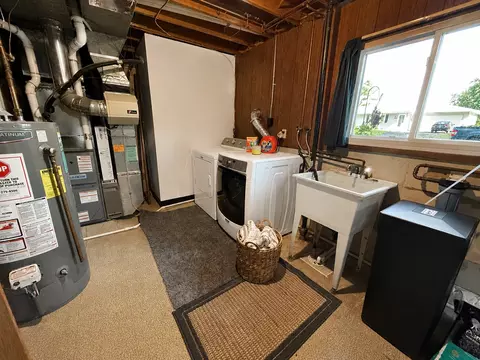 Other - 1798 E Bluestone Dr, Eagan, MN 55122 photo 5 of 7