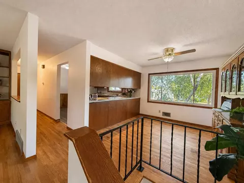 Other - 1798 E Bluestone Dr, Eagan, MN 55122 photo 2 of 7
