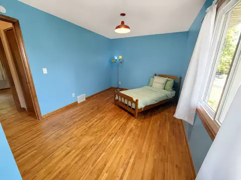 Bedroom - 1798 E Bluestone Dr, Eagan, MN 55122 photo 4 of 7