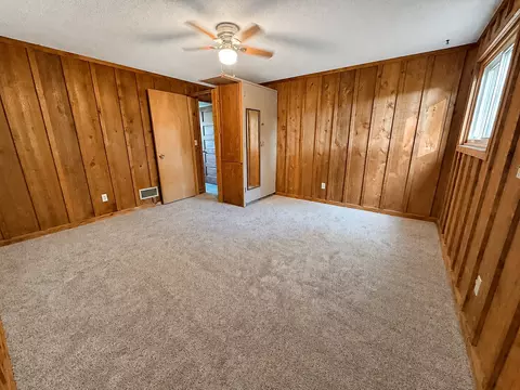 Bedroom - 1798 E Bluestone Dr, Eagan, MN 55122 photo 7 of 7