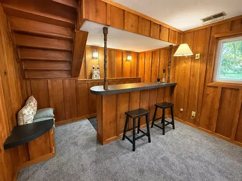 Other - 1798 E Bluestone Dr, Eagan, MN 55122 photo 1 of 7